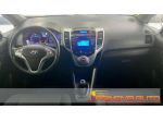 HYUNDAI iX20 1.4 90 CV  rif. 22624404