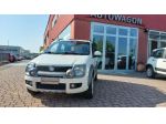 FIAT Panda 1.3 MJT 16V DPF 4x4 Cross rif. 24073057