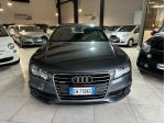 Audi A7 SPB 3.0 TDI 245 CV quattro S tronic Business