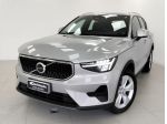 Volvo XC40 B3 automatico Core