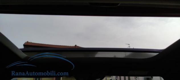 AUDI A3 S.Back 35TDI S-tronic S-lineEdition Tetto Apr. rif. 23786844 - Foto 6