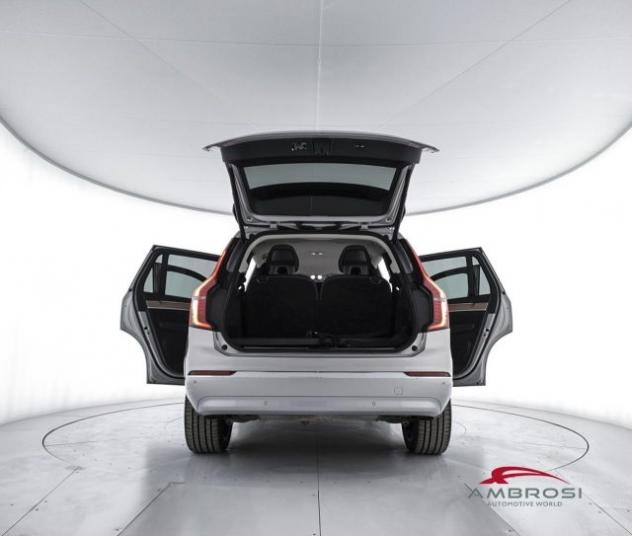 VOLVO XC90 B5 AWD automatico Plus Bright 7 P.ti rif. 23679763 - Foto 7