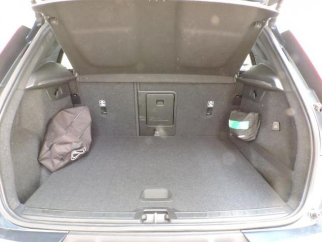 VOLVO XC40 T3 Geartronic Momentum Pro rif. 23952706 - Foto 7