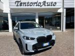 BMW X5 xDrive30d 48V Msport Pro rif. 23746080