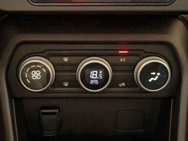DACIA Sandero Stepway 1.0 TCe 90CV Expression - KM.43900 rif. 23917492 - Foto 10