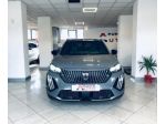 PEUGEOT 2008 PureTech 100 S&S Allure rif. 23501391