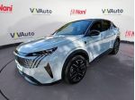 Peugeot 3008 Hybrid 145 GT e-DCS 6 IVA ESPOSTA