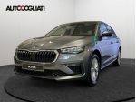 Škoda Scala Scala 1.0 TSI 95 CV SELECTION