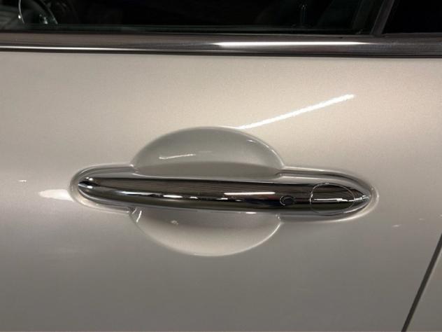 MINI Clubman John Cooper Works - Foto 9