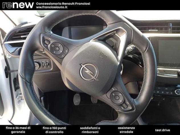 OPEL Corsa 1.5 Elegance s&s 100cv rif. 23706952 - Foto 9