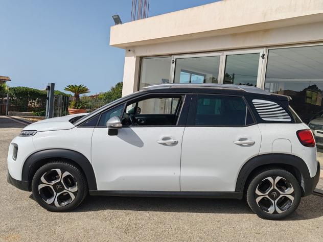 Citroen C3 Aircross BlueHDi 100 S&S Shine - Foto 6