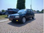 Peugeot 205 Peugeot 205 GTI 1.9 (130 CV)