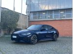 Bmw 420 420d 48V xDrive CoupMsport