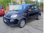 FIAT Panda 1.2 Fire 69cv S&S EasyPower