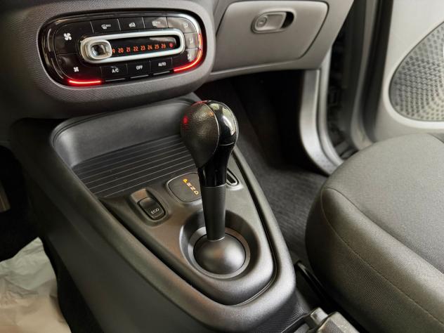 Smart ForTwo EQ 4.6 KW - Foto 9