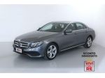 MERCEDES-BENZ E 220 d 4Matic Auto Premium*SCONTO IMMEDIATO* rif. 22618867