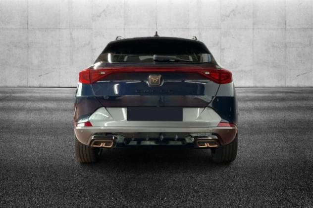 CUPRA Formentor 1.4 e-Hybrid DSG VZ rif. 23758934 - Foto 5