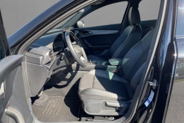 CUPRA Formentor 2.0 TDI DSG rif. 24065545 - Foto 5