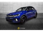 VOLKSWAGEN T-Roc 2.0 TDI SCR 150 CV DSG 4MOTION R-Line rif. 23759124