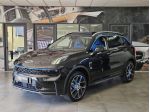 Lynk & Co 1.5 td phev auto - IVA ESPOSTA