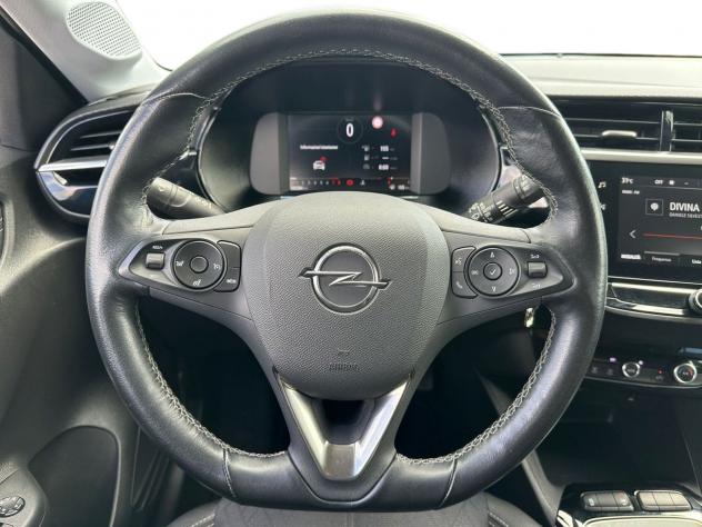 Opel Corsa 1.2 Edition 100cv MT6 - Foto 6