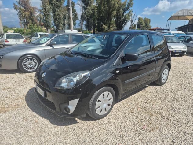 Renault Twingo 1.2 16V LEV Dynamique - Foto 2