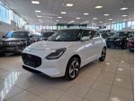 SUZUKI Swift 1.2 Hybrid 4WD Top EXTRA PROMO+INCENTIVO 2026 rif. 23626607