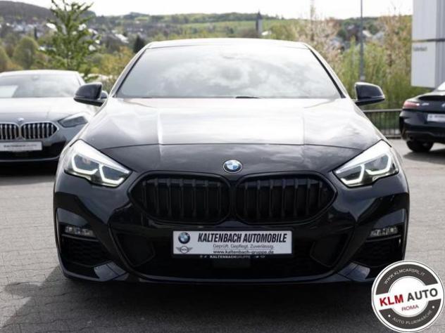 BMW 218 i Gran Coupé M sport aut Sedili Guscio tetto rif. 23771595 - Foto 3