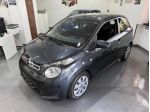 Citroen C1 1.0 **IDEALE PER NEOPATENTATI**