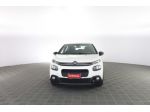 CITROEN C3 C3 PureTech 83 S&S Feel rif. 23697663