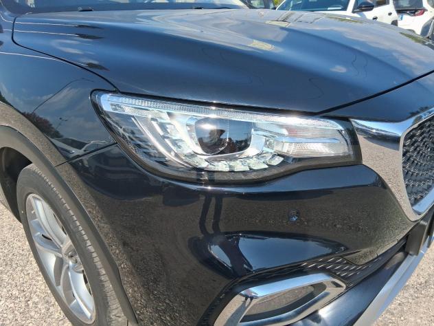 MG EHS 1.5 T Plug-in Hybrid Exclusive - Foto 10