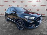 MG ZS 1.0T-GDI Luxury Auto, FULL LED, RETROCAMERA