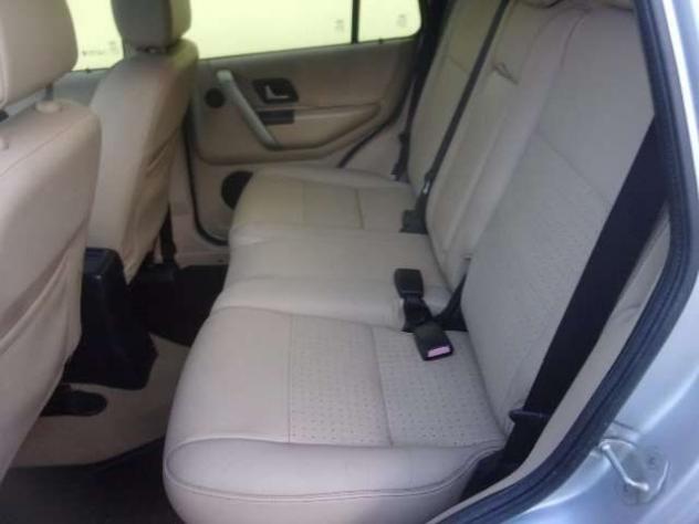LAND ROVER Freelander I 2003 SW 2.0 td4 Sport rif. 22798713 - Foto 9