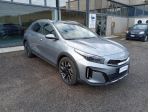 KIA XCeed Xceed 1.0 T-GDi GPL Style
