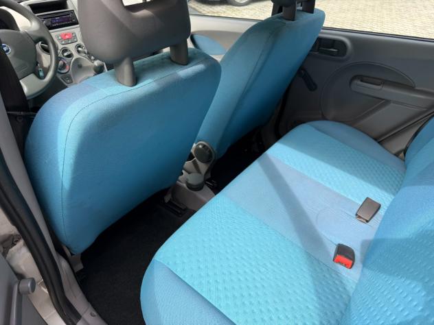 Fiat Panda 1.2 Dynamic Class eco IDONEA NEOPATENTATI - Foto 7