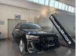 AUDI Q7 SUV 50 TDI quattro tiptronic S line Edition rif. 23634827