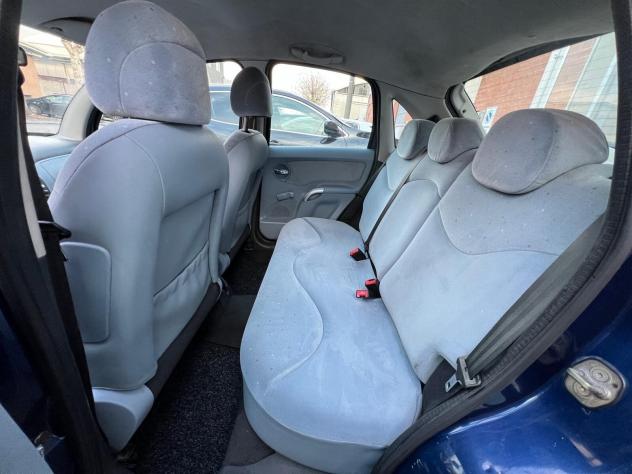 Citroen C3 1.1 GPL - Foto 9