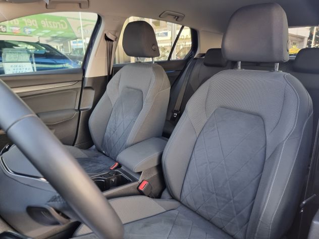 Volkswagen Golf 1.4 Plug-In TSI eHYBRID 204CV DSG Style - Foto 6