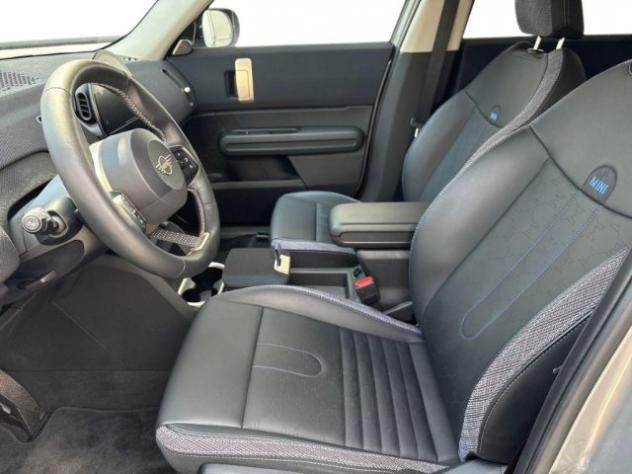 MINI Mini D Classic Countryman Pacchetto L Aut. rif. 23842755 - Foto 9