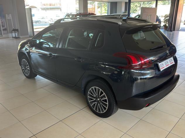 Peugeot 2008 PureTech 82 Active S/S - Foto 3