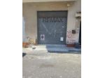 Garage/Box in vendita a Acireale