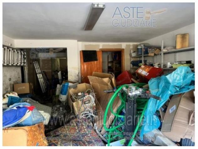 IMMOBILI-IMMOBILE COMMERCIALE-Via Frascinelle, 6, 84043 Agropoli SA, Italia - Foto 6
