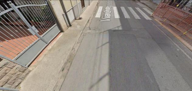Immobile in asta di 13 m² in vendita a Assemini - Foto 5