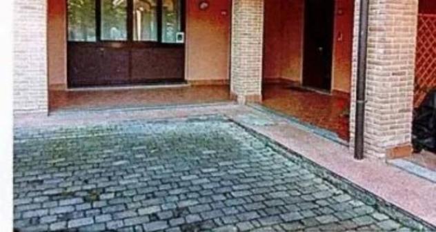 Immobile in asta di 13 m² in vendita a Giussago - Foto 5