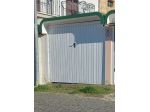 affittasi garage