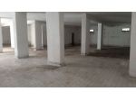 LOCALE  DEPOSiTO SEMiNTERRATO *400 MQ* ViA SAGGESE