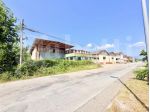 Capannone Industriale - Ceprano . Rif.: Cod. rif 3333041VCG