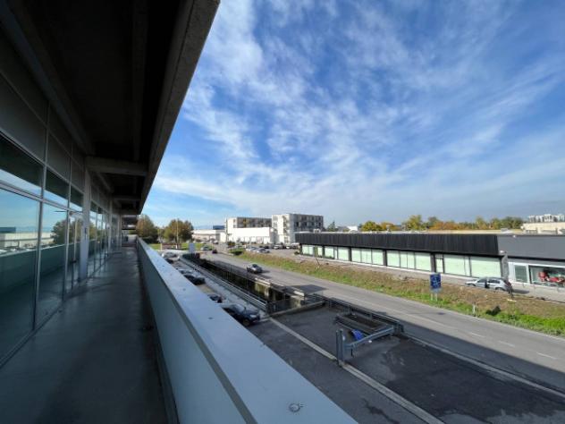Immobile di 375 m² in vendita a Flero - Foto 13