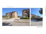 IMMOBILI-IMMOBILE COMMERCIALE-Via Cava snc