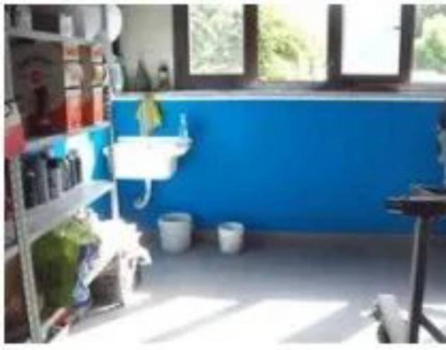 Immobile in asta di 129 m² in vendita a San Piero Patti - Foto 3